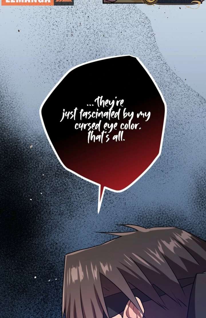 118