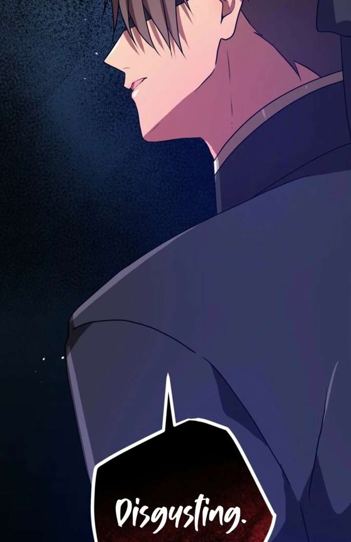 119
