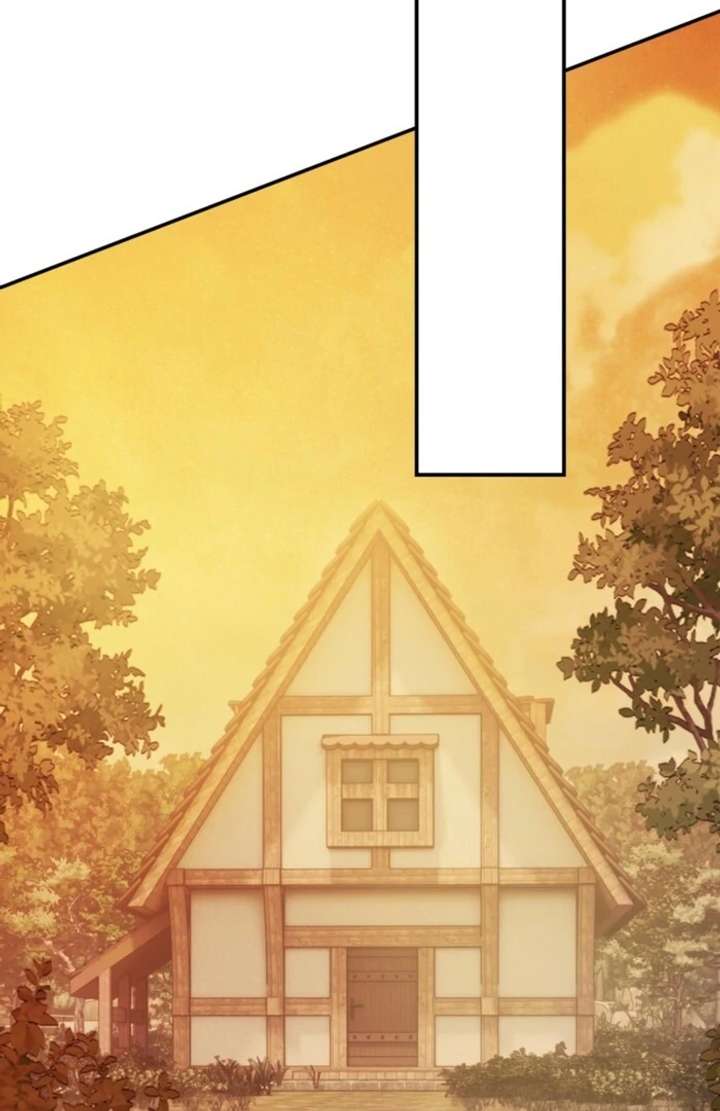 124