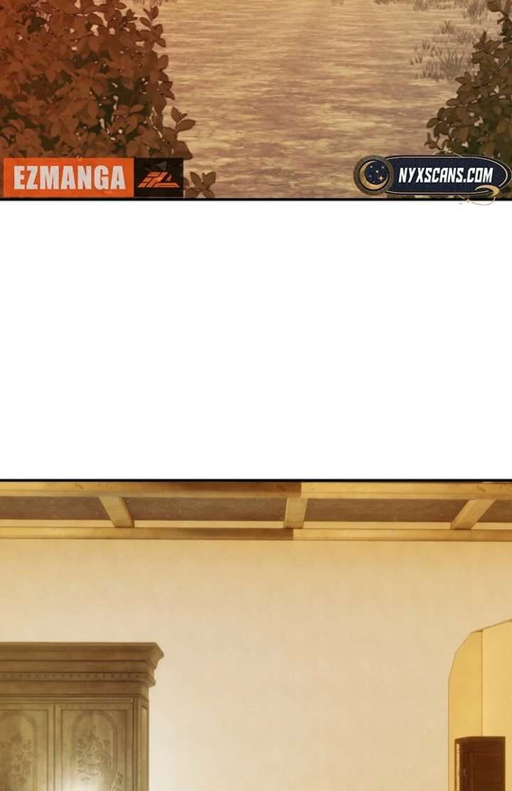 125