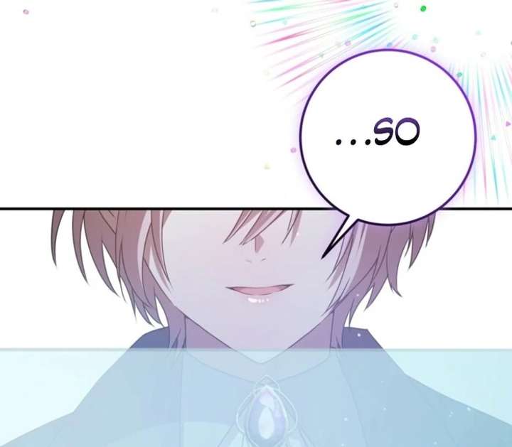 130