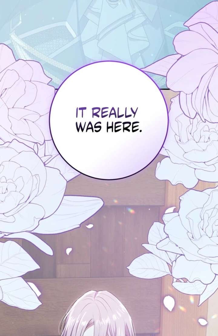131