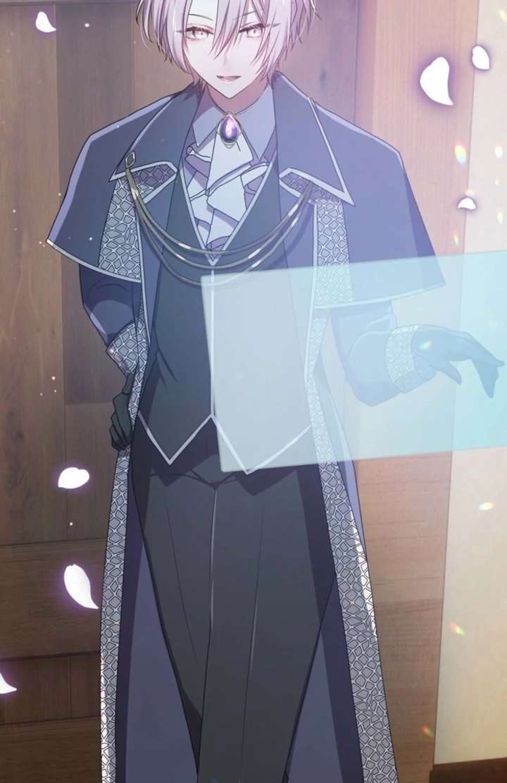 132