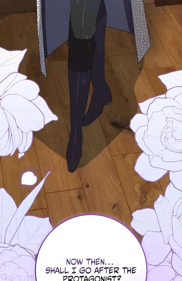 133