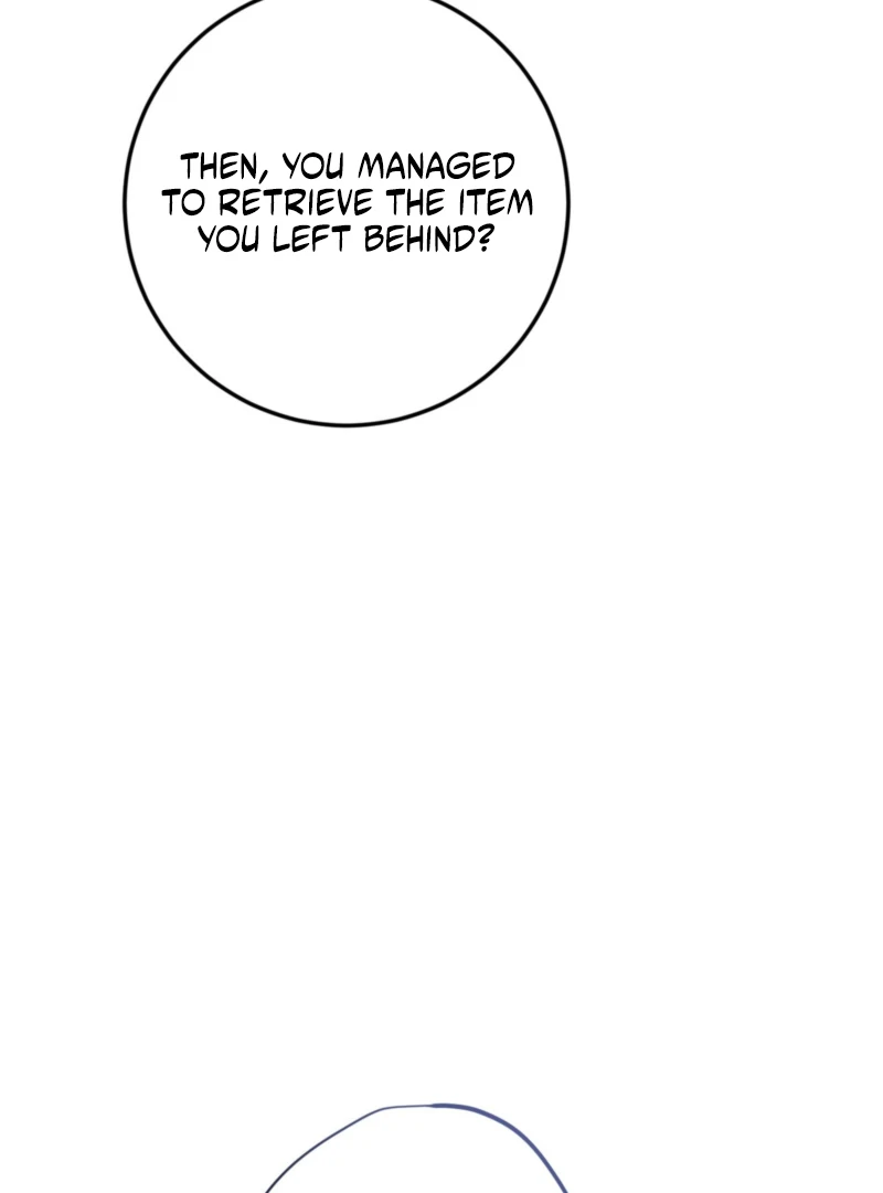024