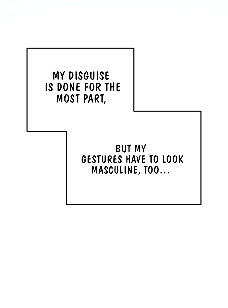 051