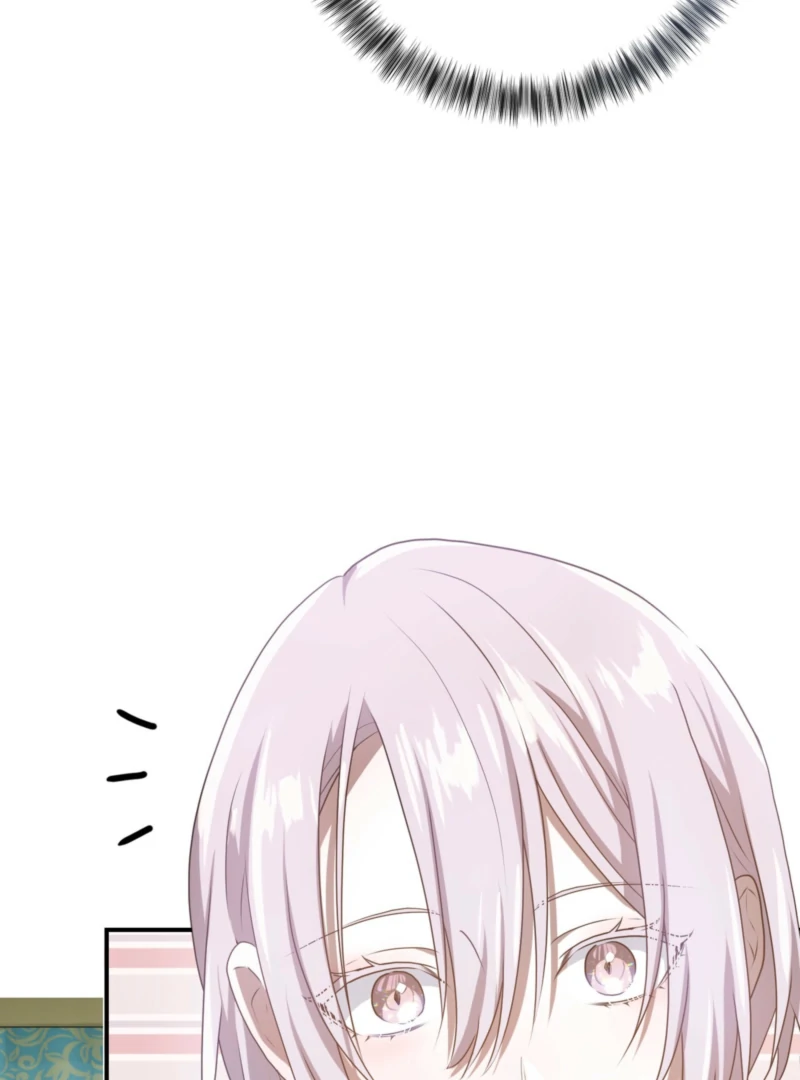 060