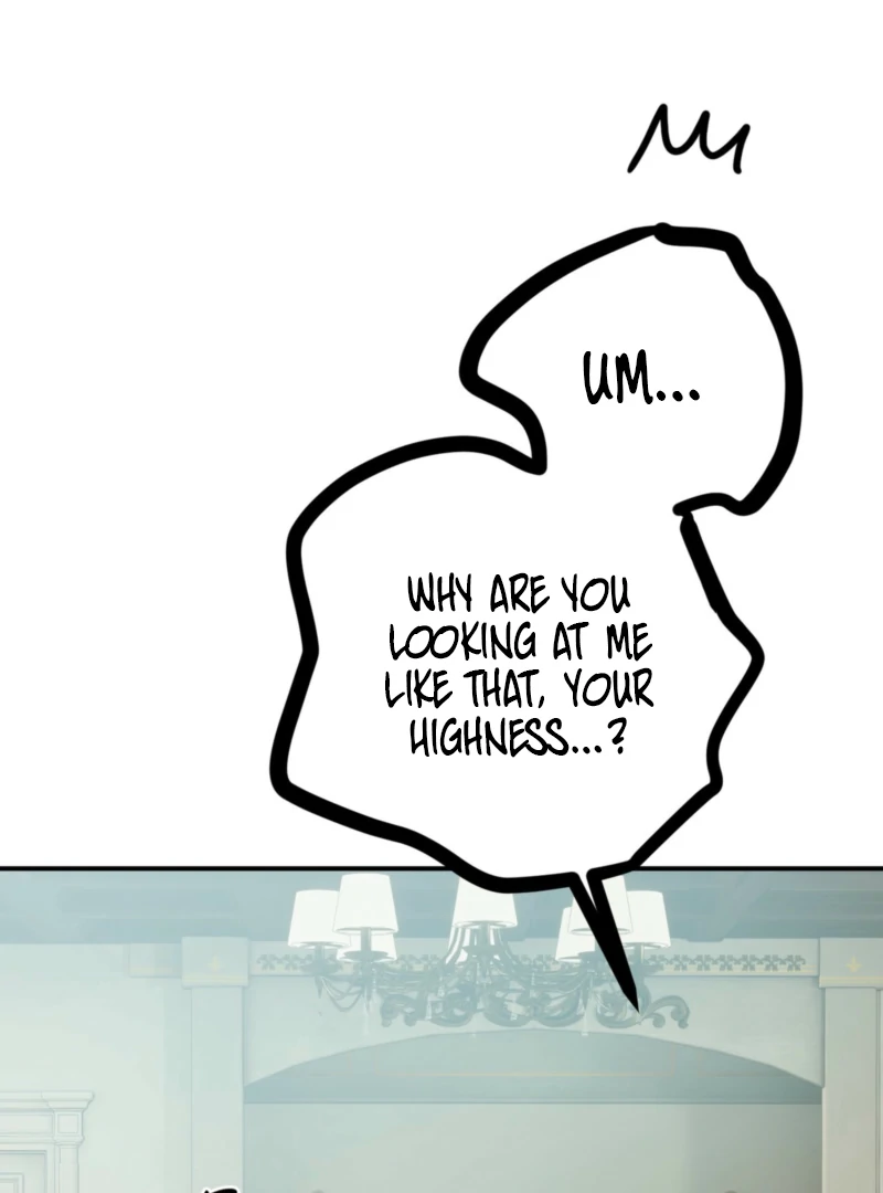 064