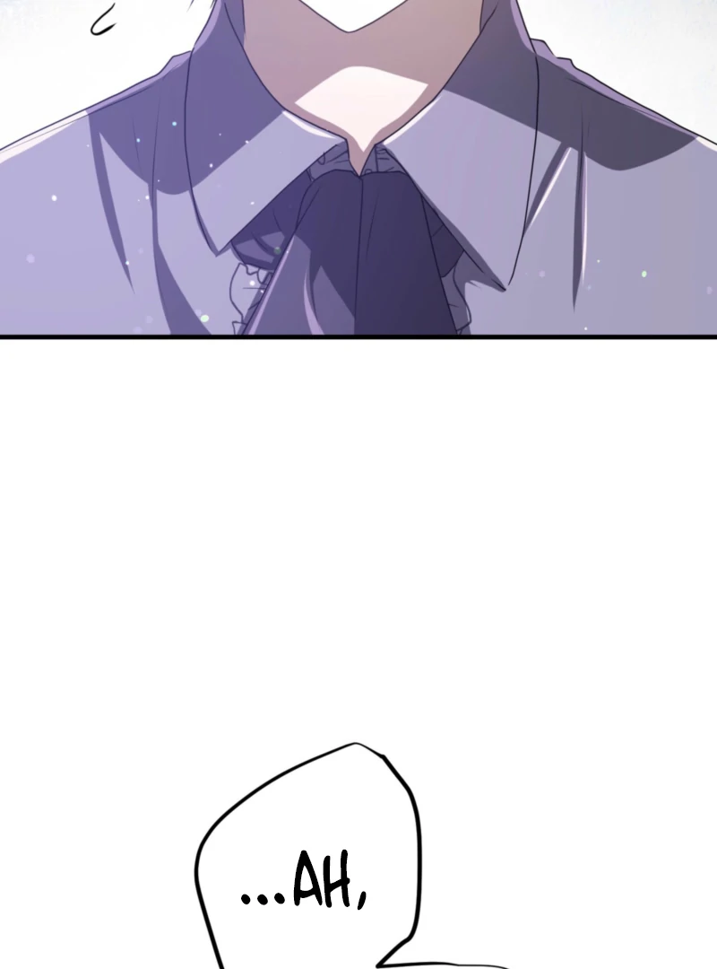 070