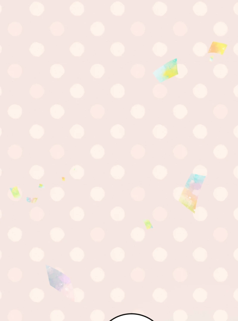 085
