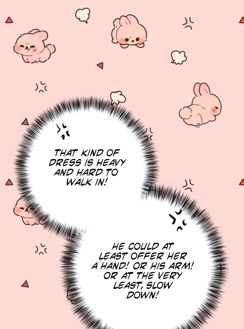 090
