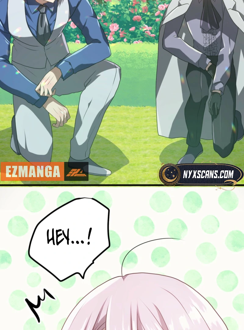 102