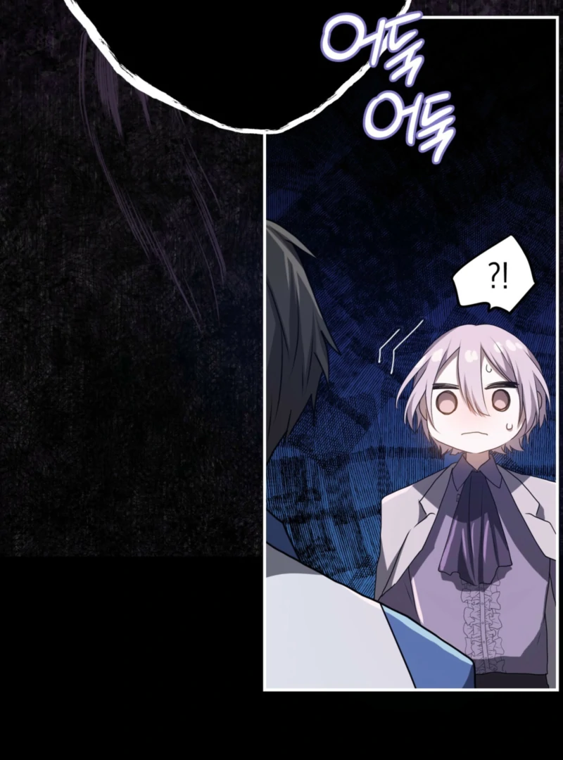 106