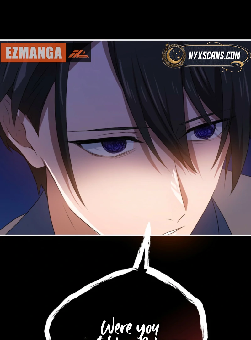 107