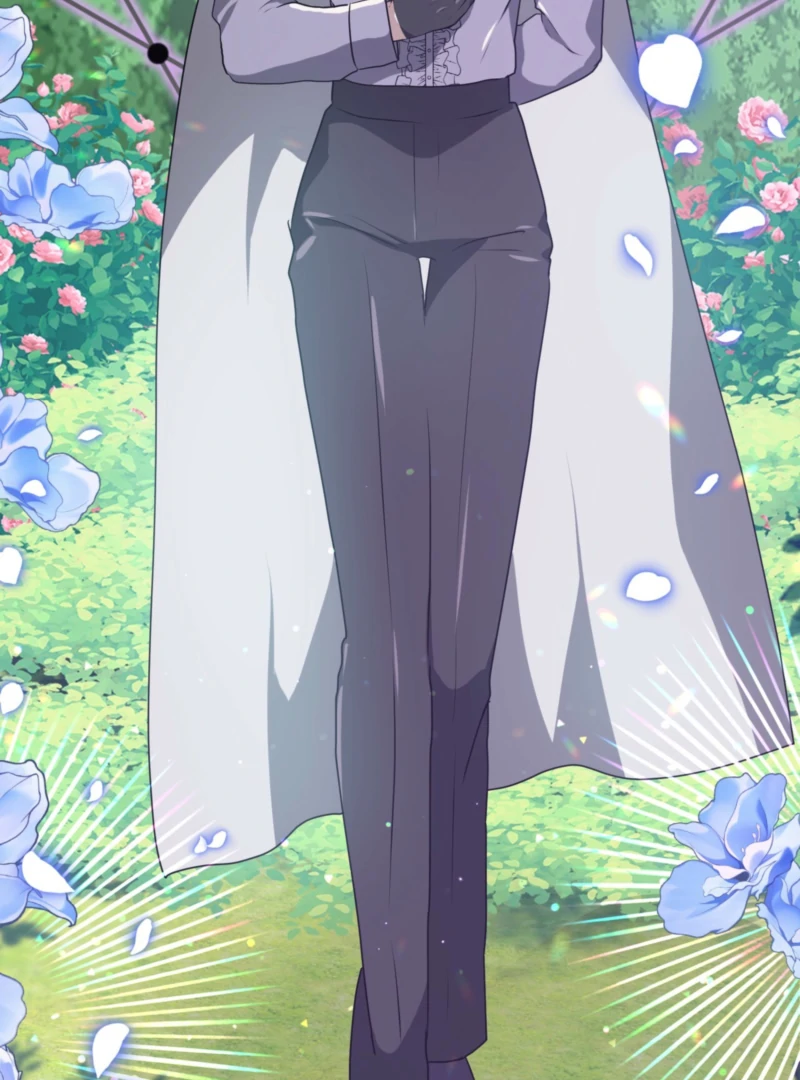 042