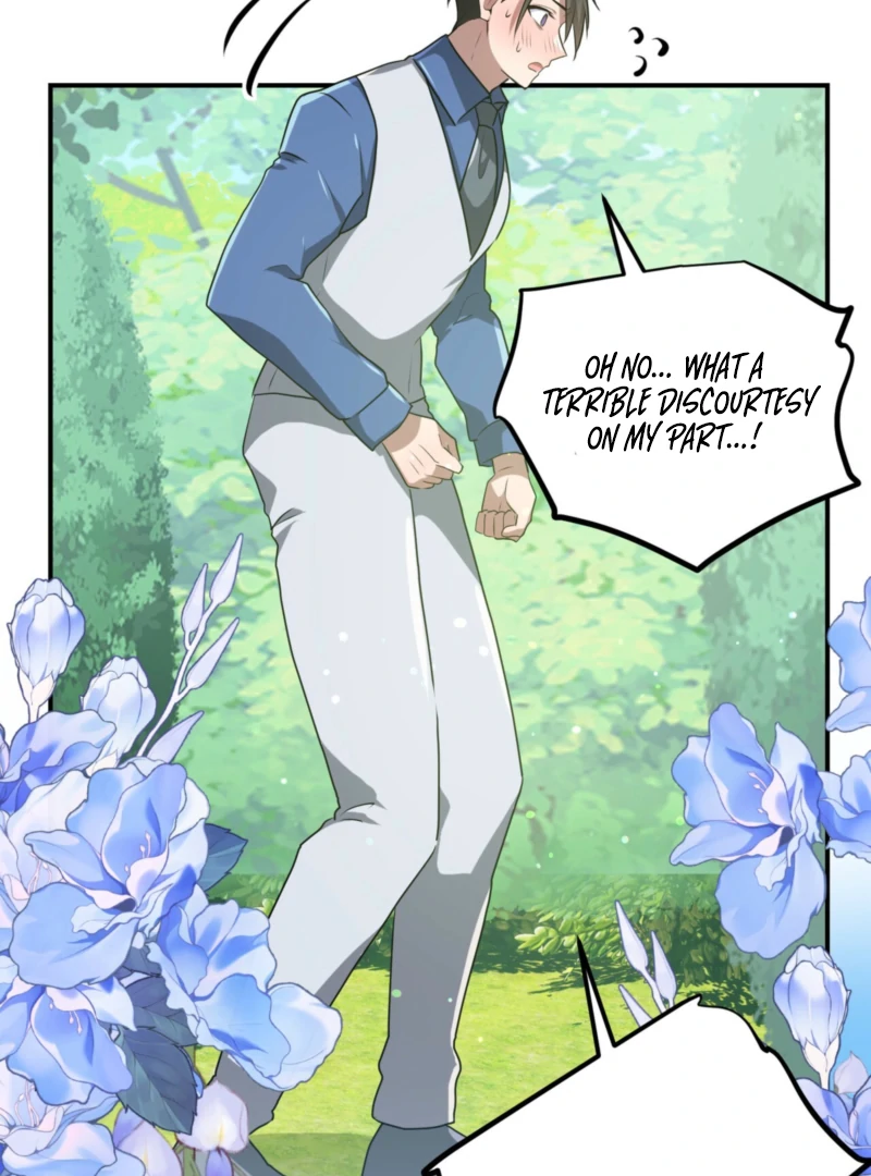 044