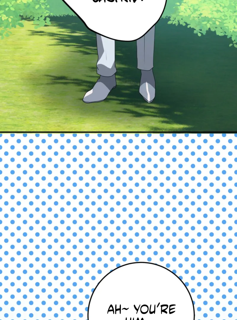 051
