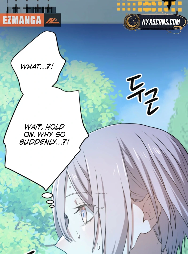 062