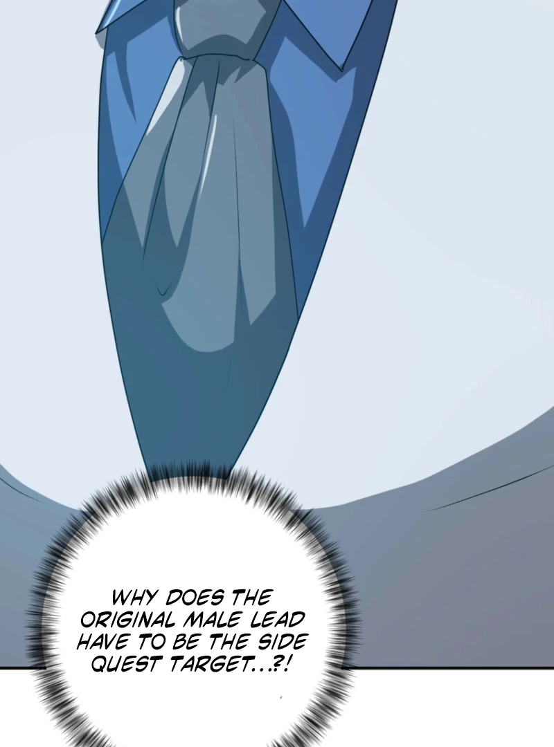067