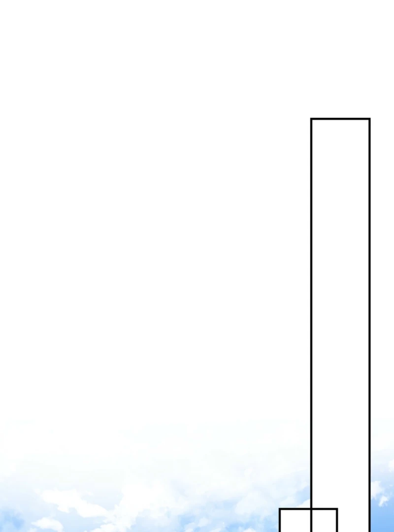 082