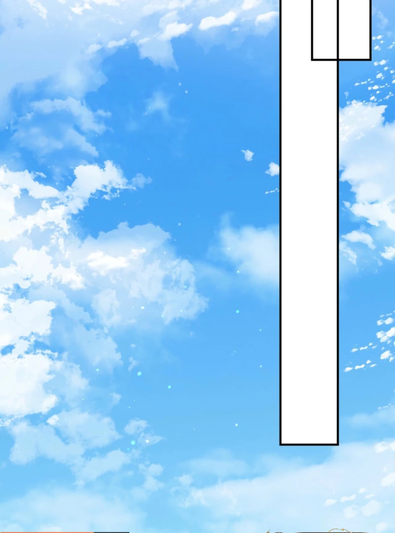 083