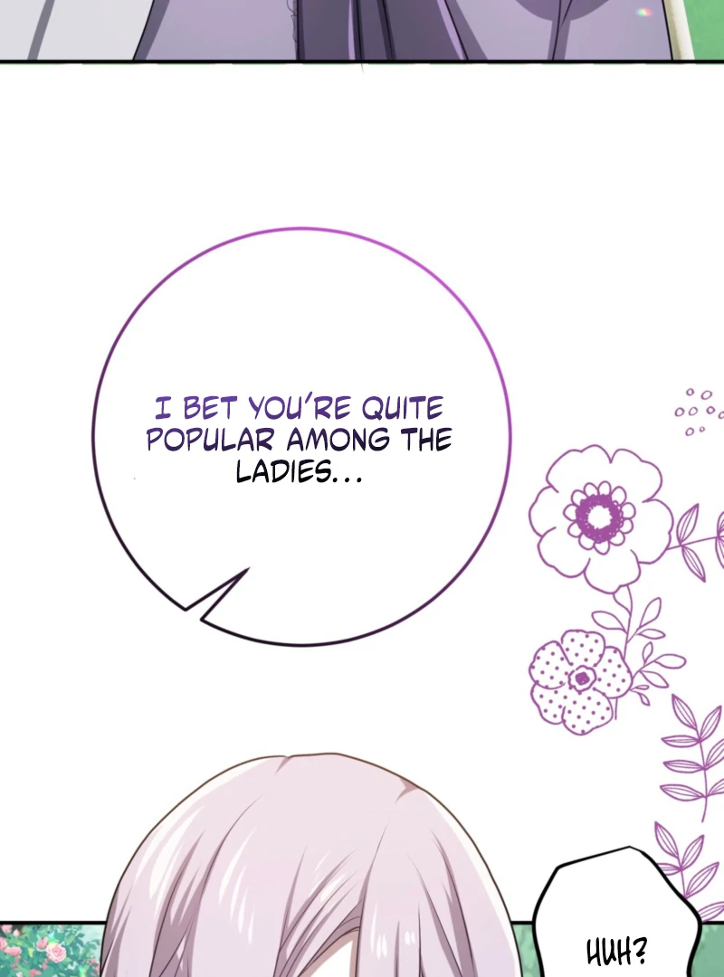 093