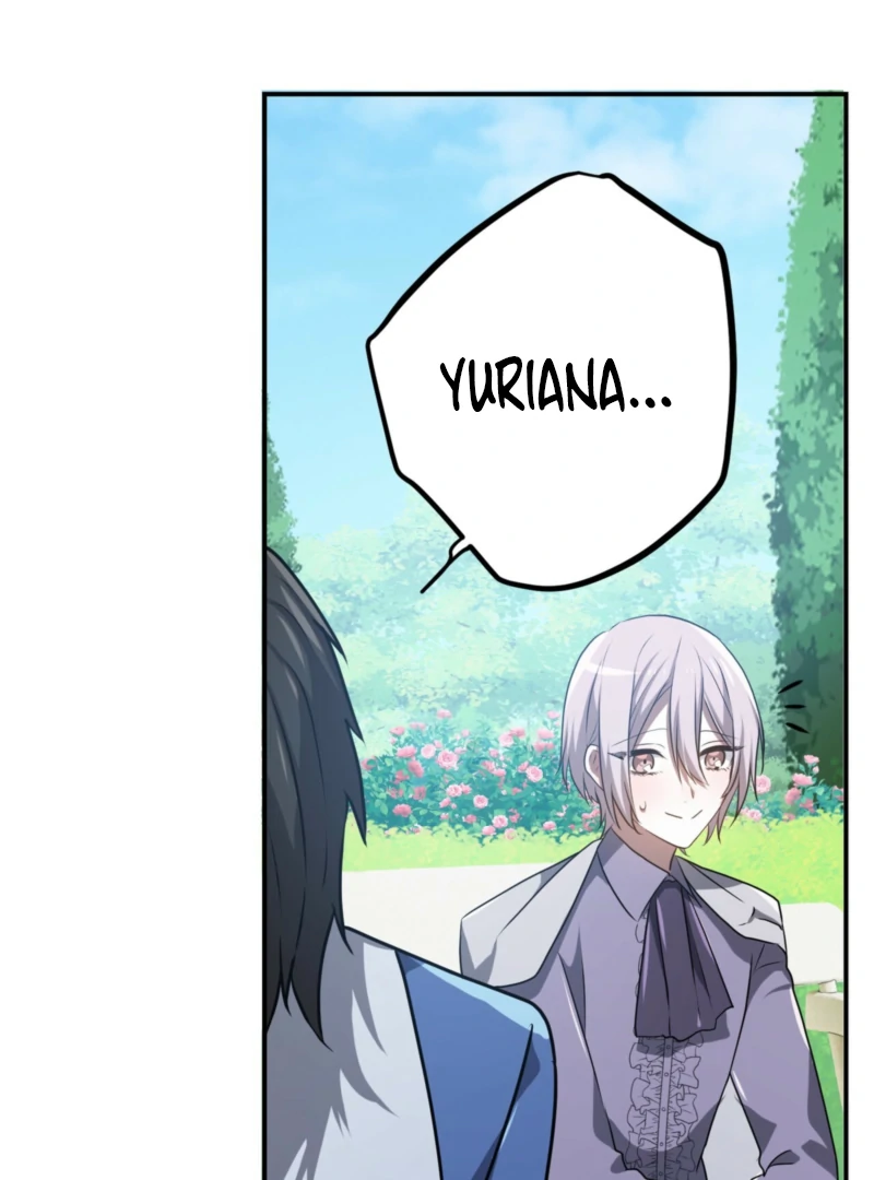 103