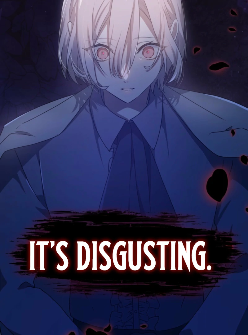 119