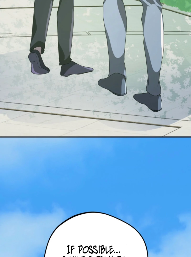128
