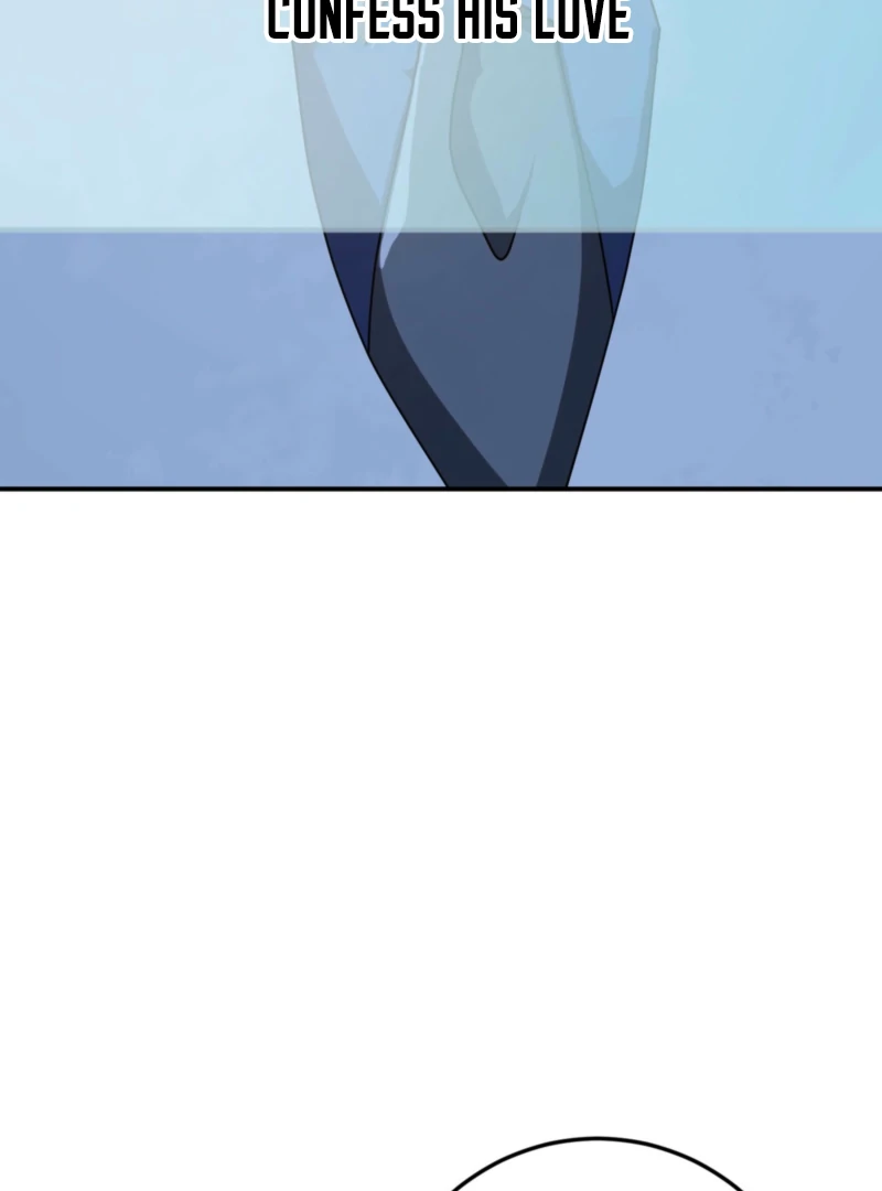 133
