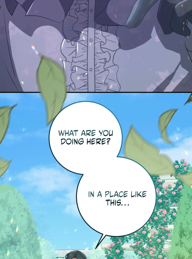 141