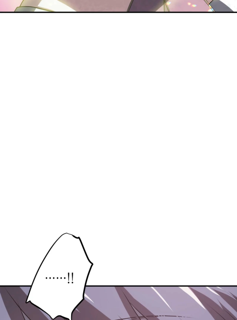 145