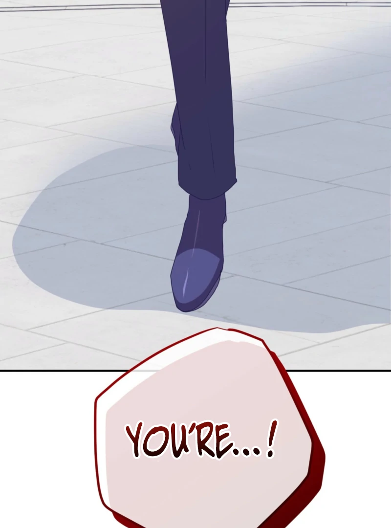 152