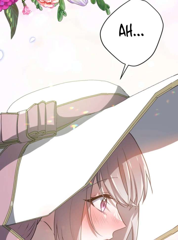 045