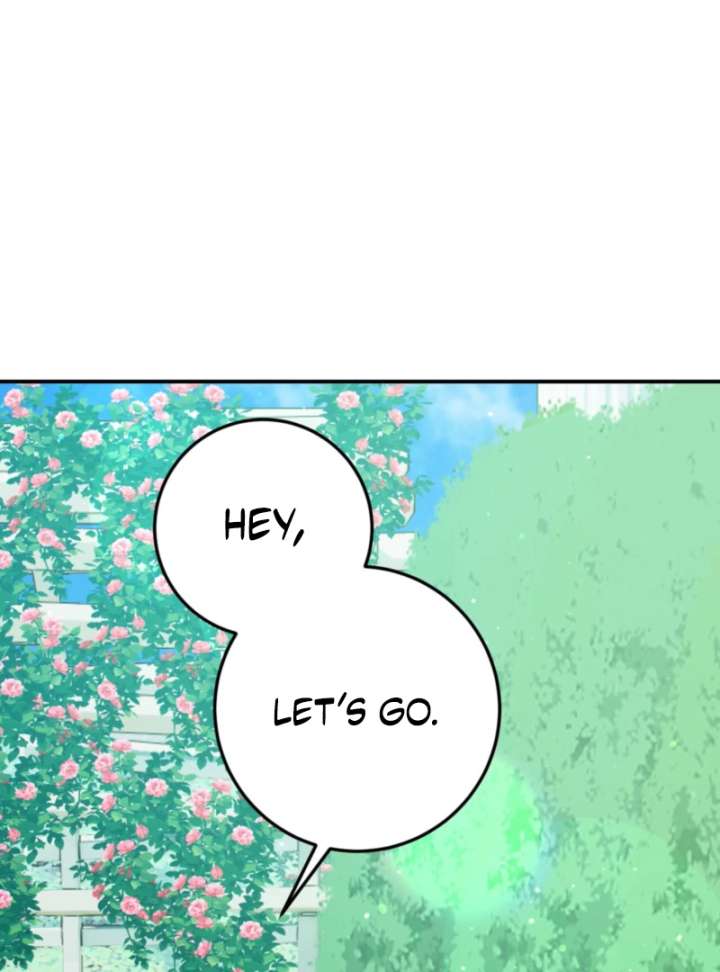 050