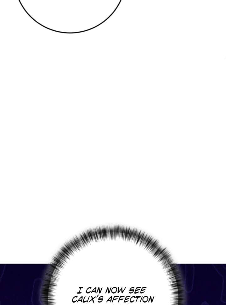 066