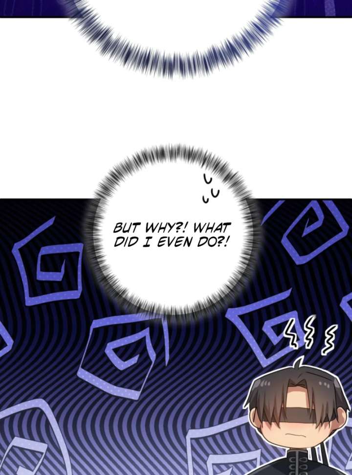 070