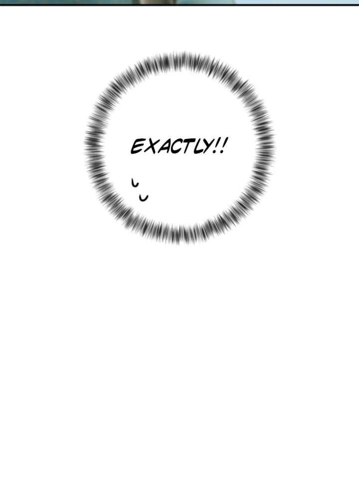 073