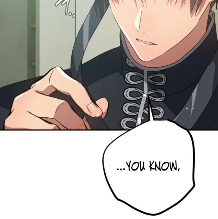 075
