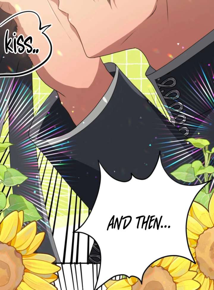 093
