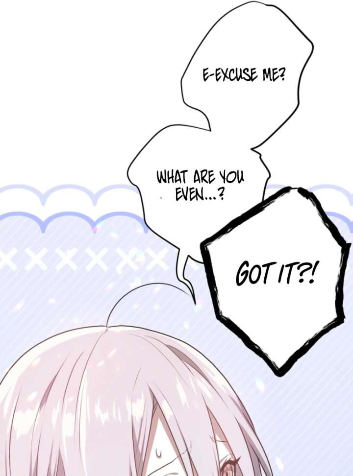 103