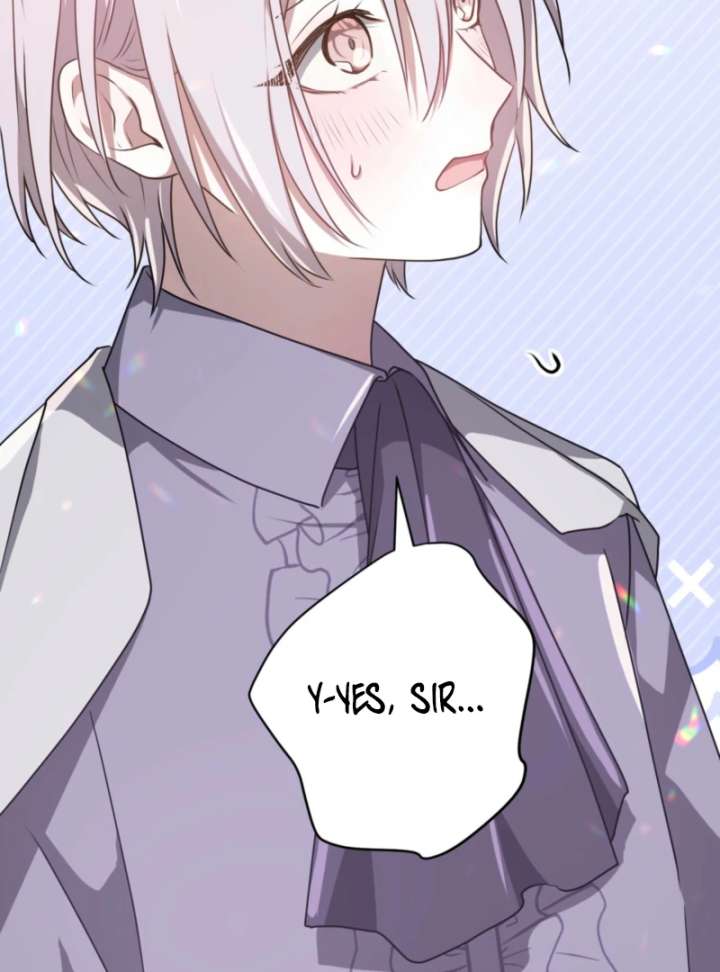 104