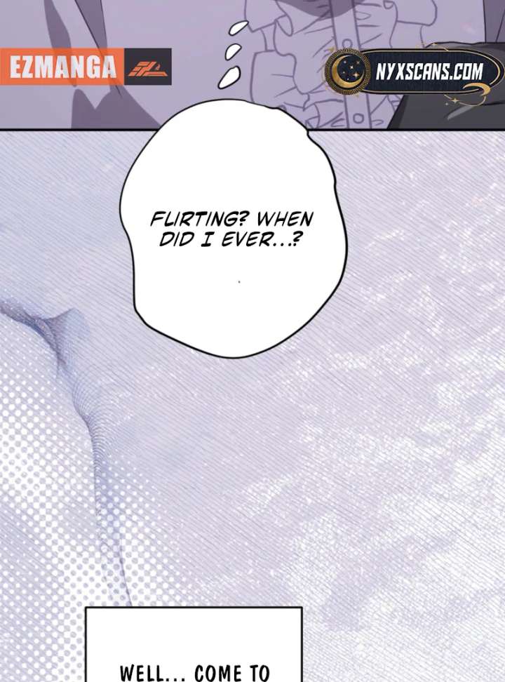 105