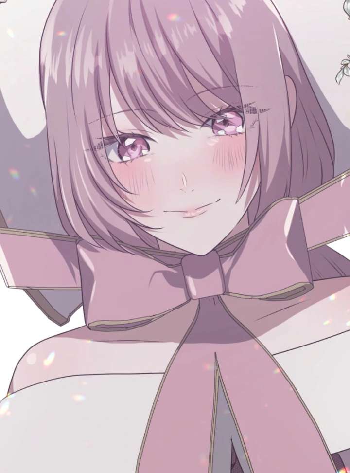 109