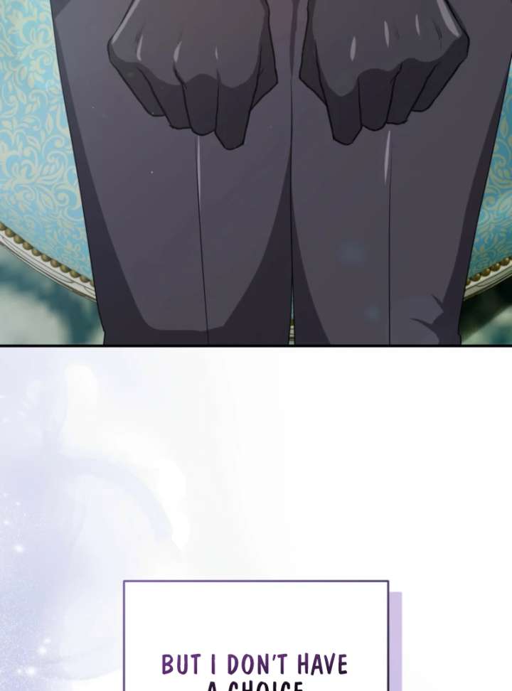 117