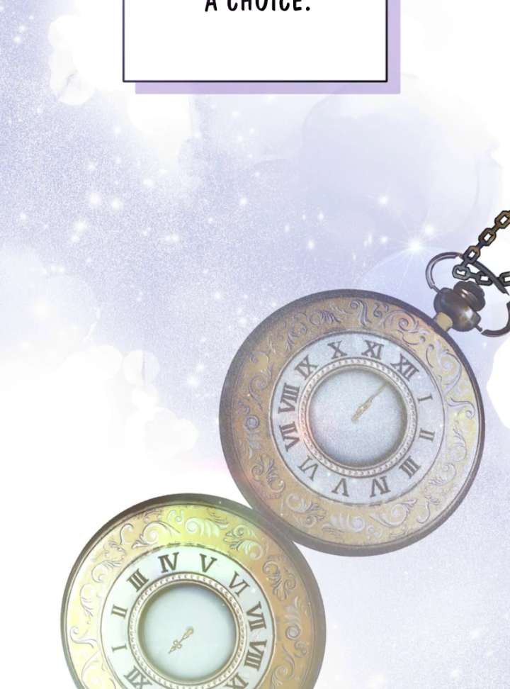 118