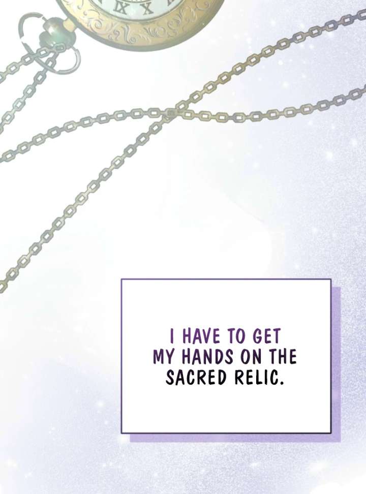 119
