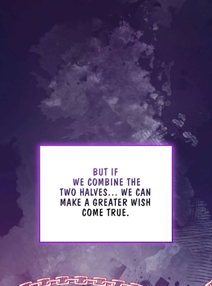 125