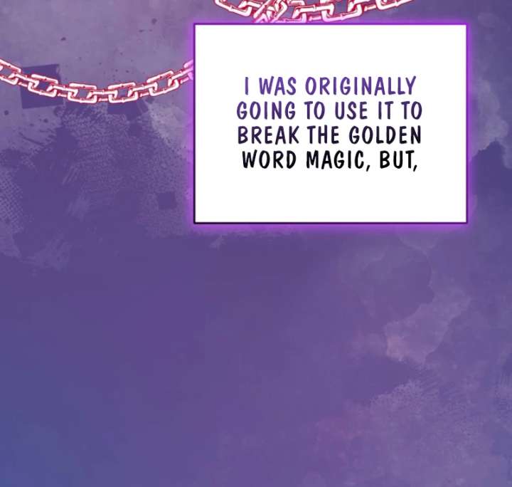 128