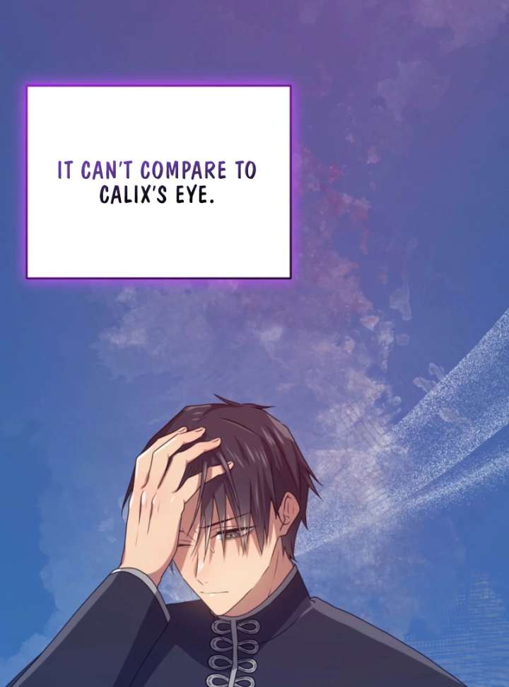 129